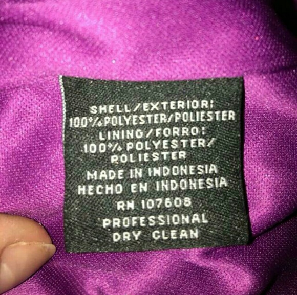 Chetta B vintage retro high neck dress - Picture 3 of 6